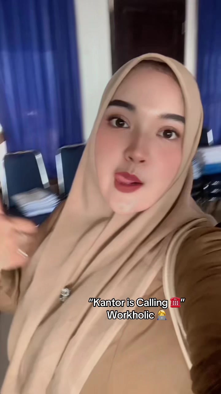 @PingkyGurl💕