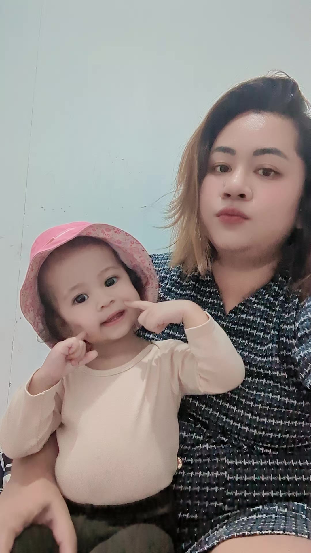 @Veronika Girsang
