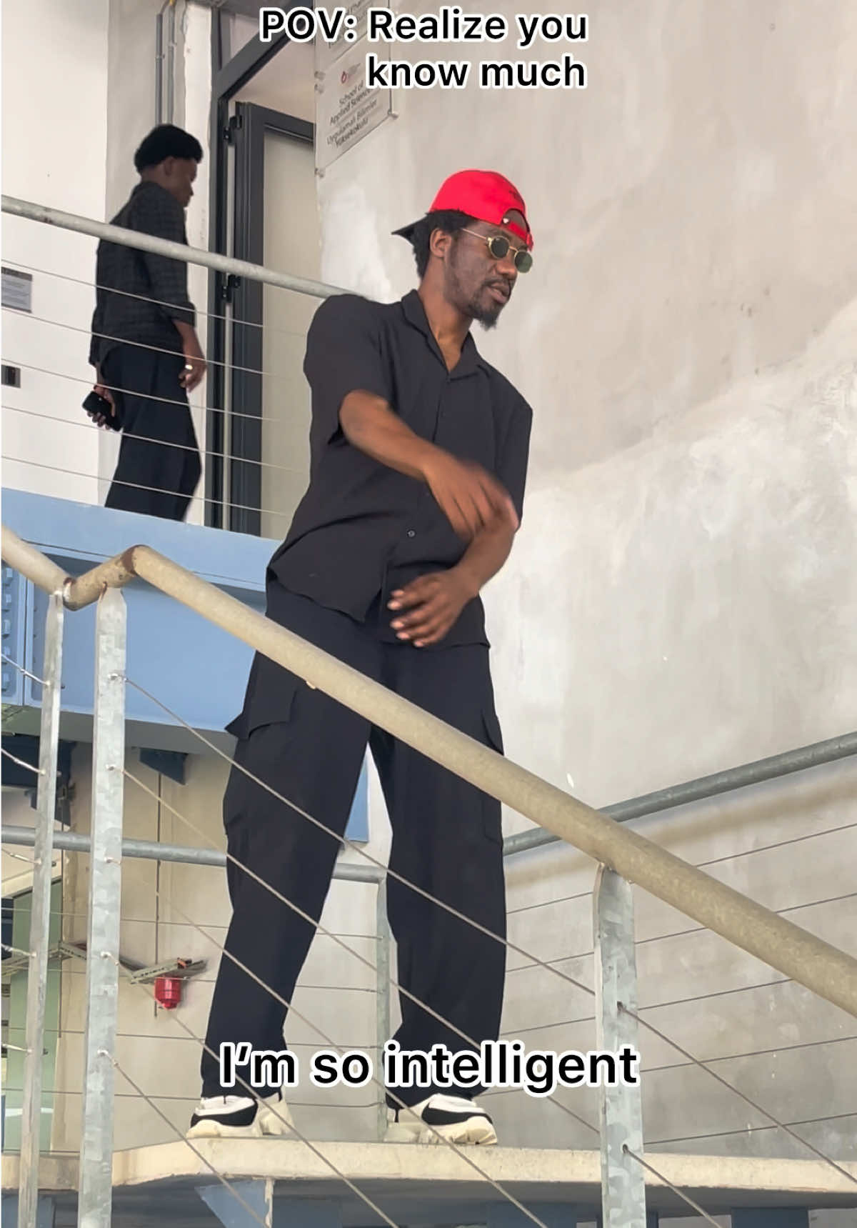 @Arewamuvo