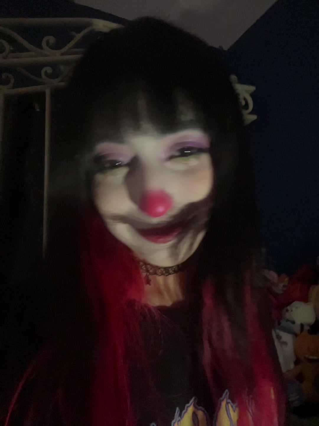 @Joey 🔪 !