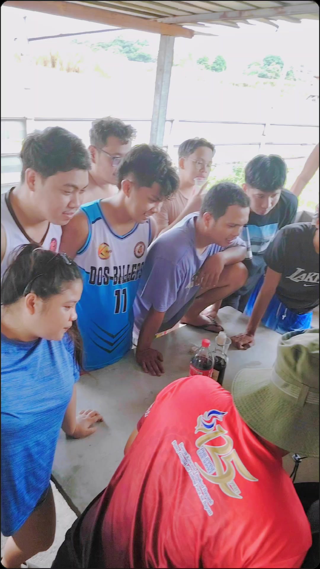 @Super BEBET