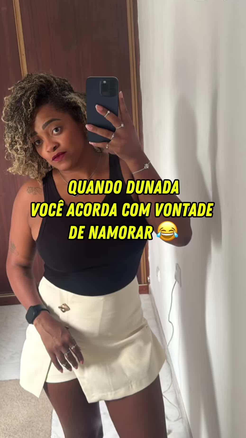 @Ingretir Batista