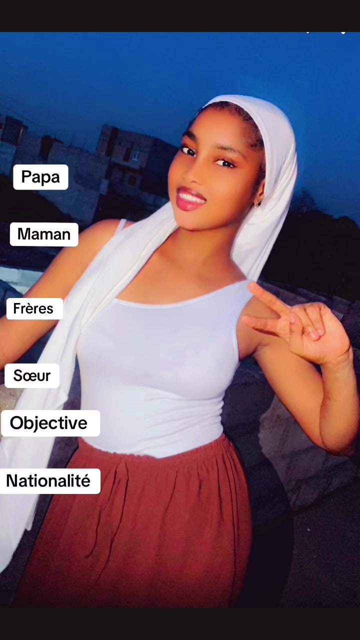 @Halima bobo33