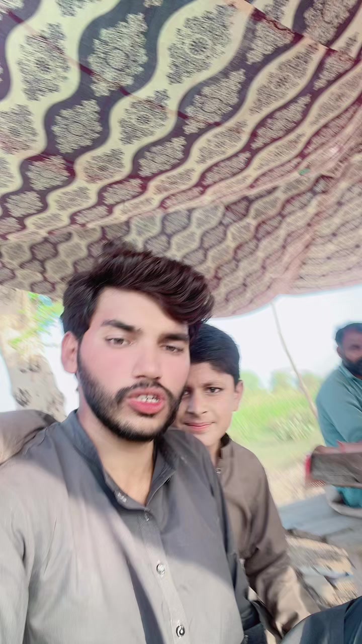 @Mshahid 786