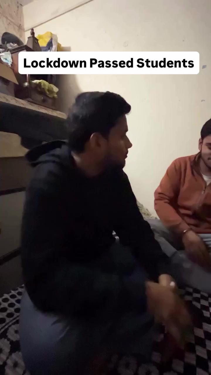 @Hum Anokhe hai 👻