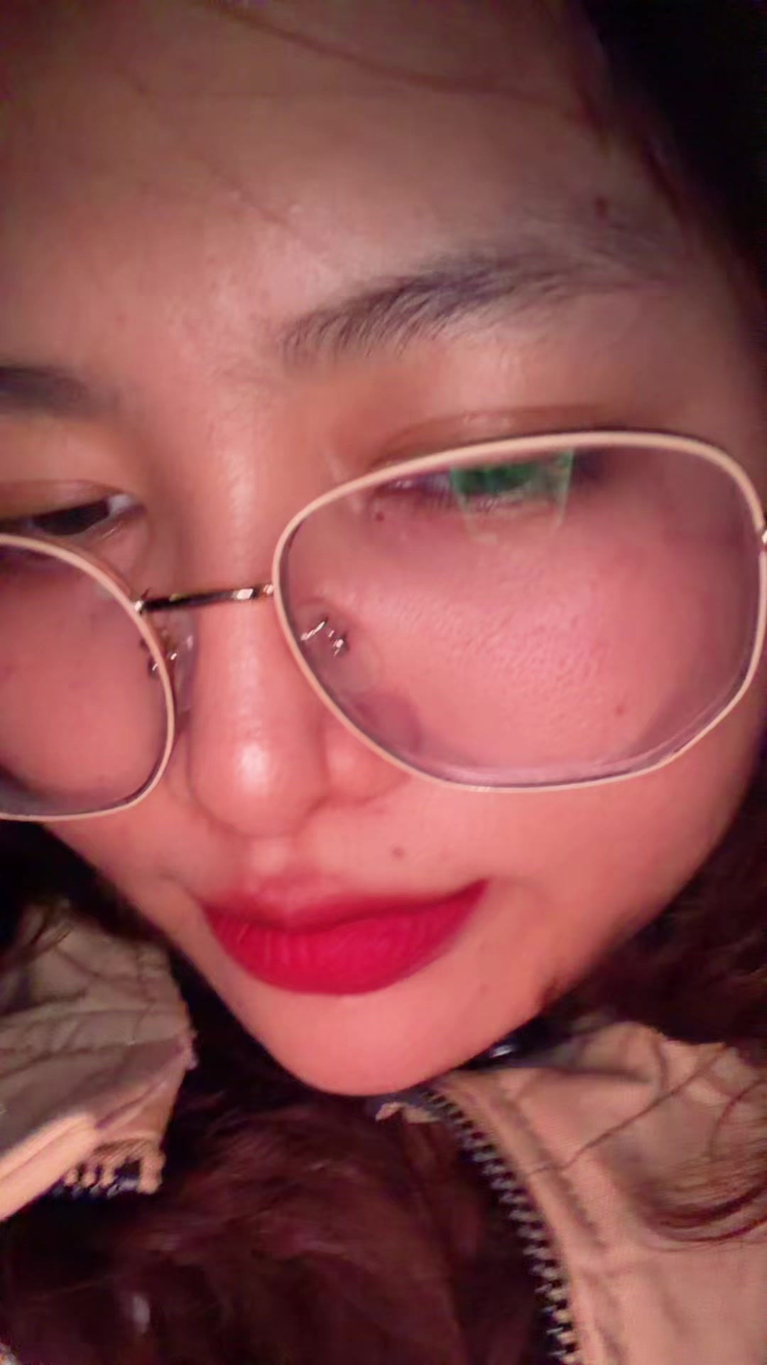 @Peachy Wai 🍑 ૮₍ ˶ᵔ ᵕ ᵔ˶ ₎ა