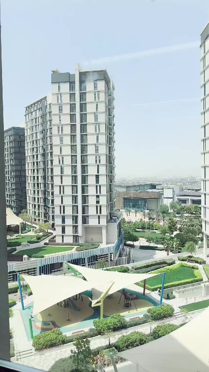 @Malik_Zubair_Khokhar_🇦🇪