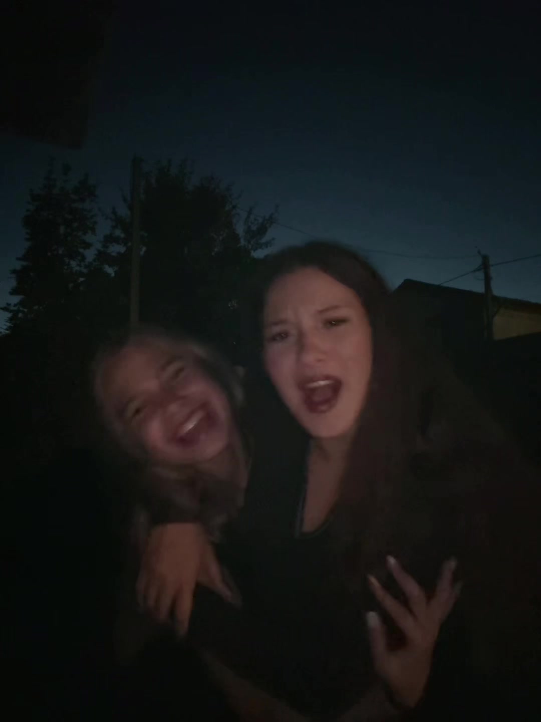 @nesska