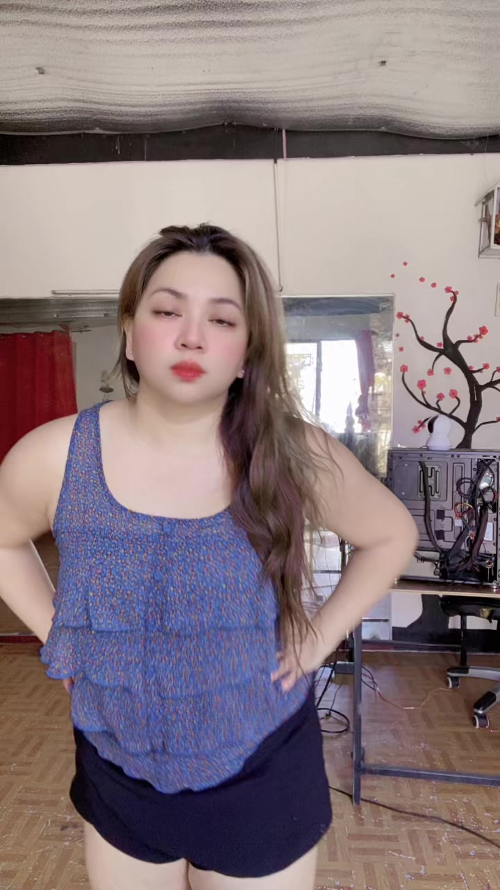 @K3na