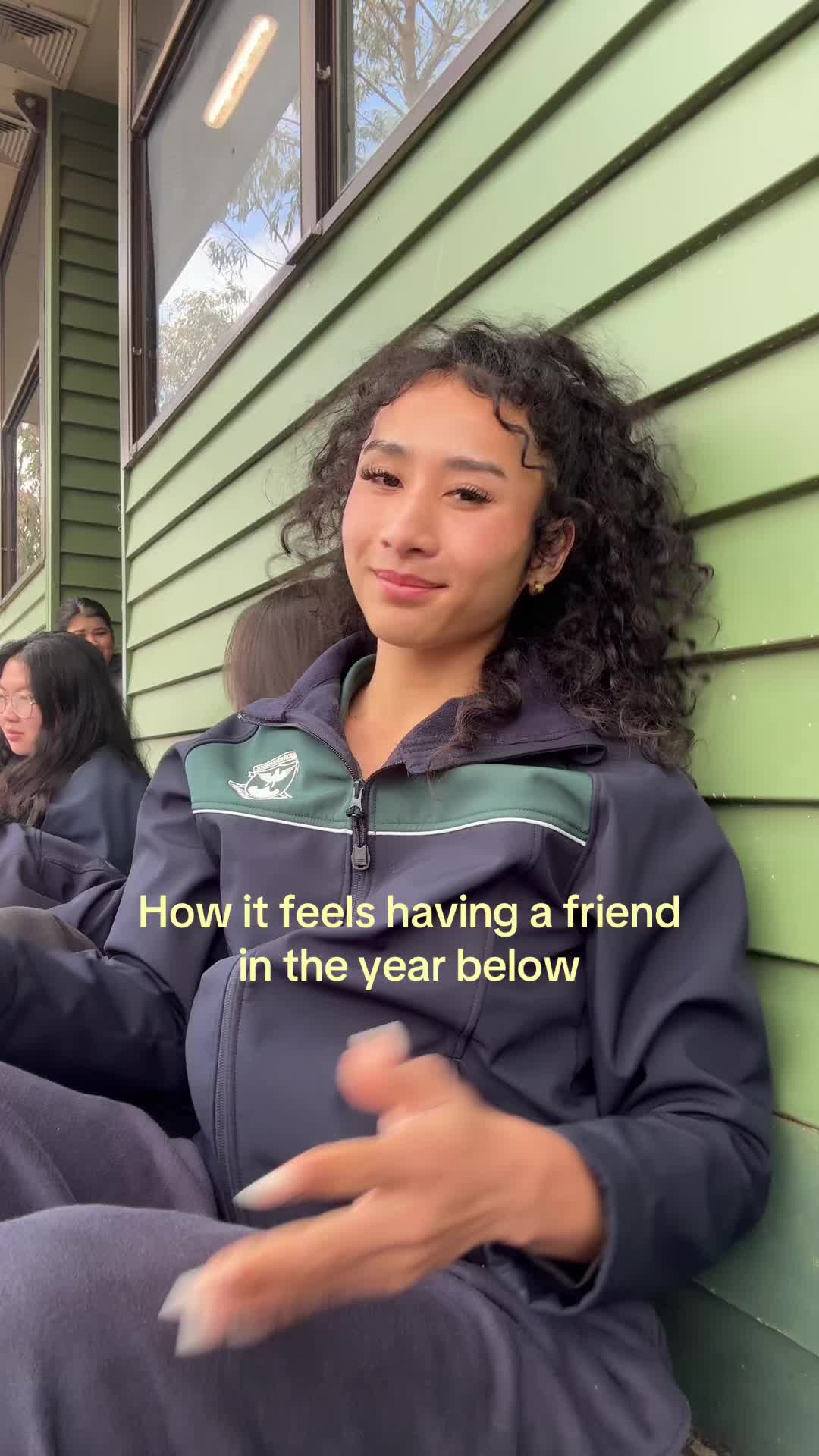 @KING
