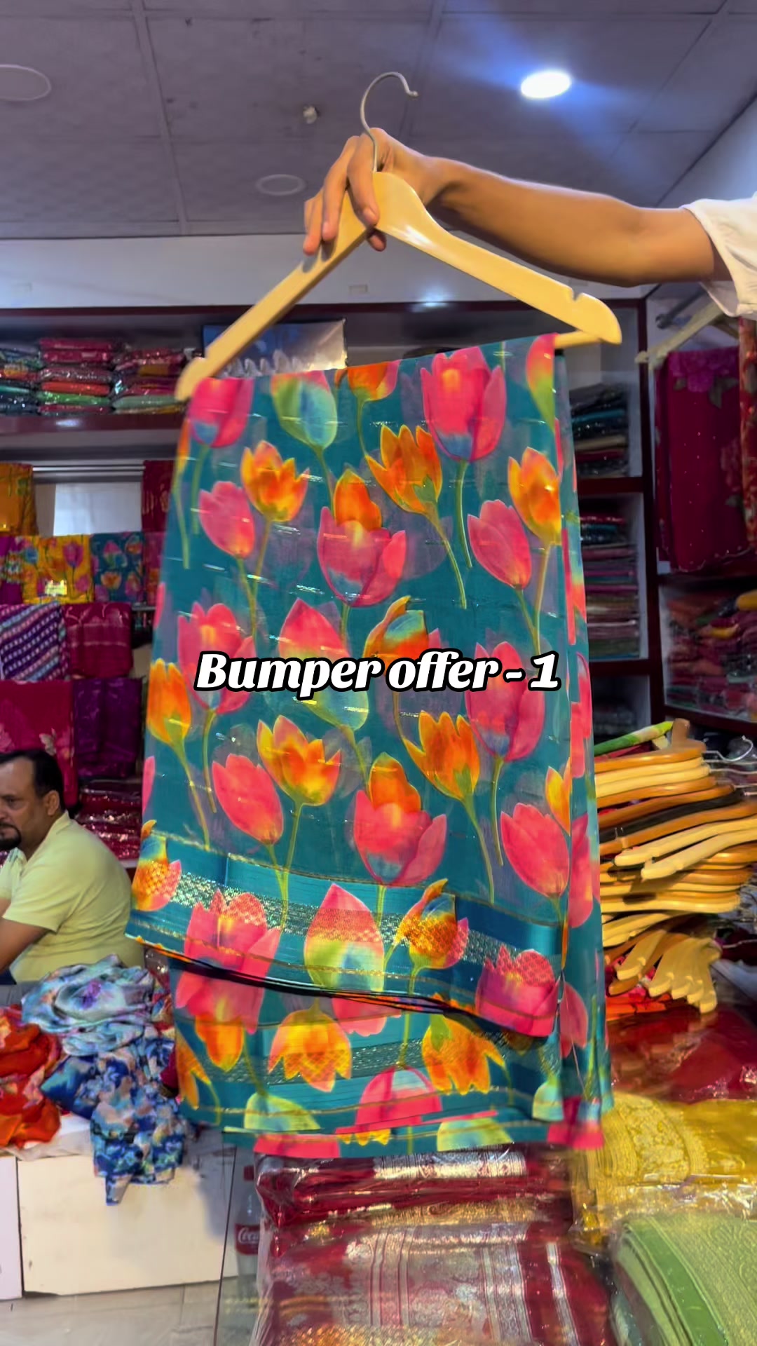 @Sistersshoppingitahari