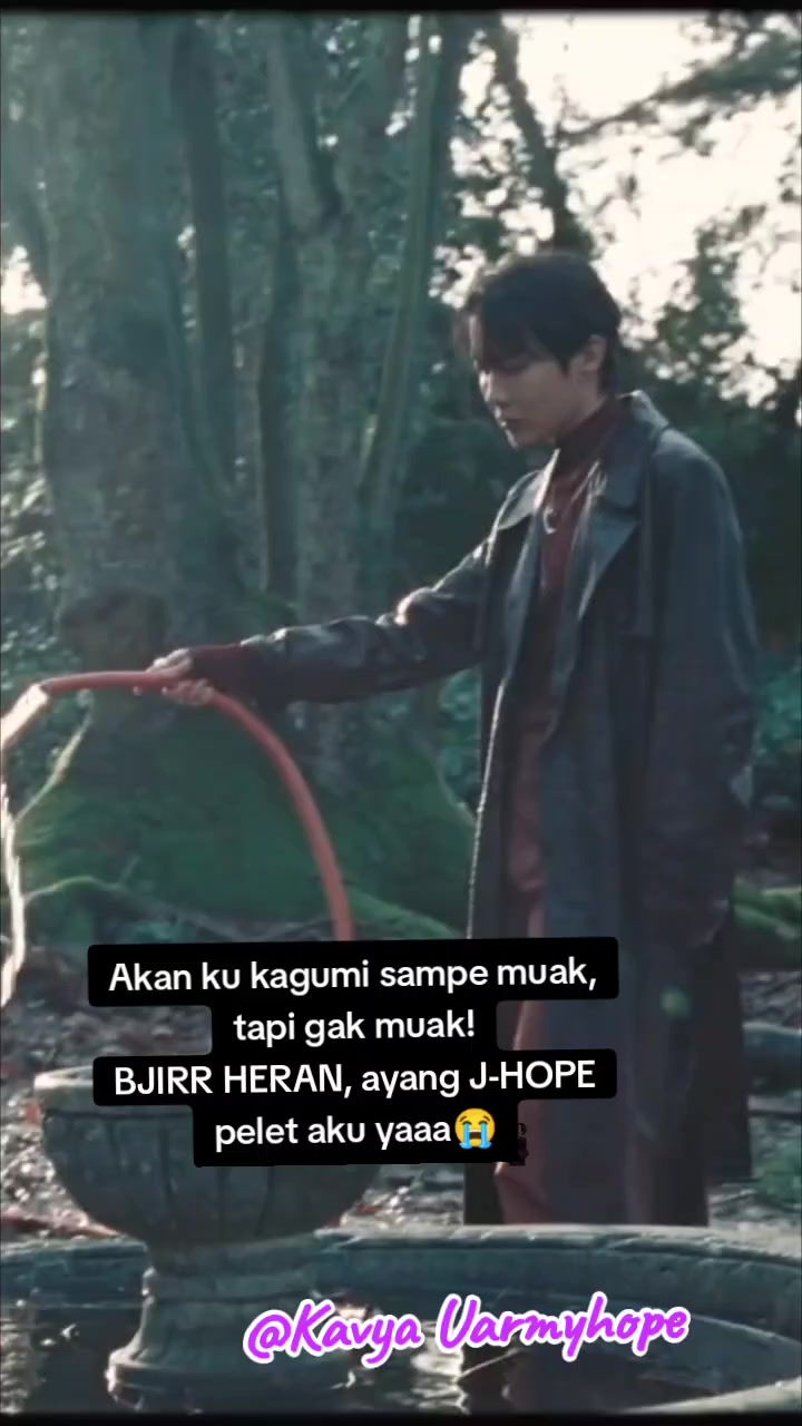 @Kavya Uarmyhope