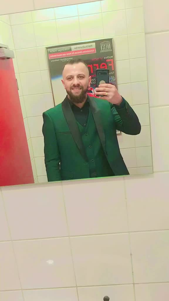 @Orhan Hajrizaj