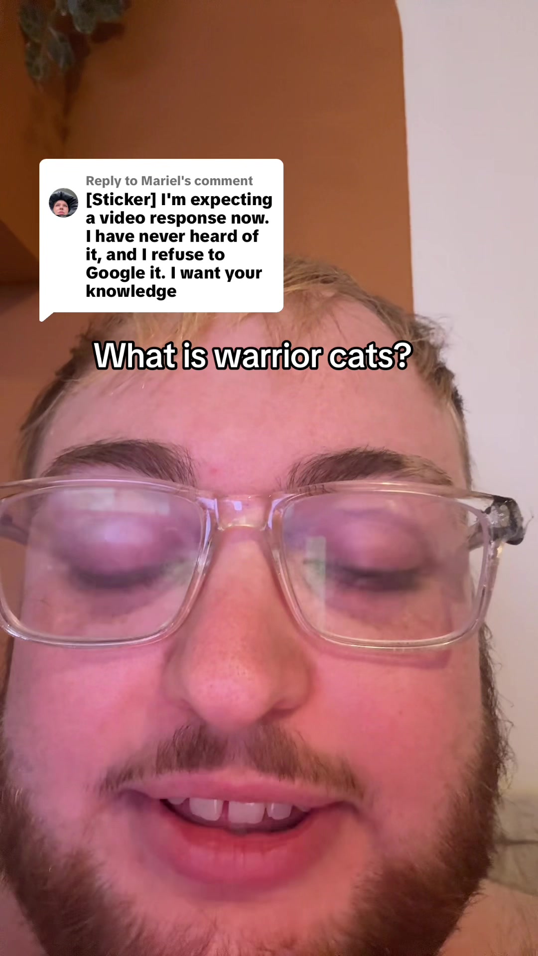 @Adum