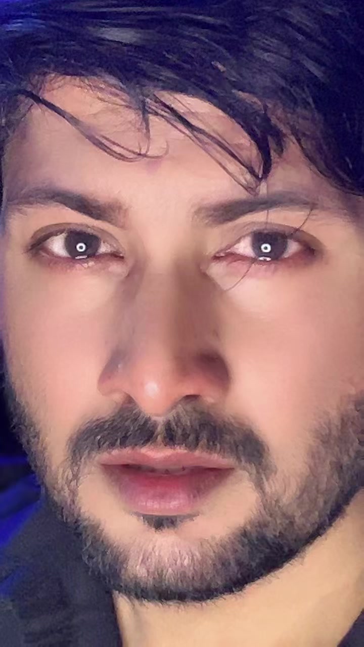 @ZõĦåįB ÃŁwãRį ✨❤️🔥