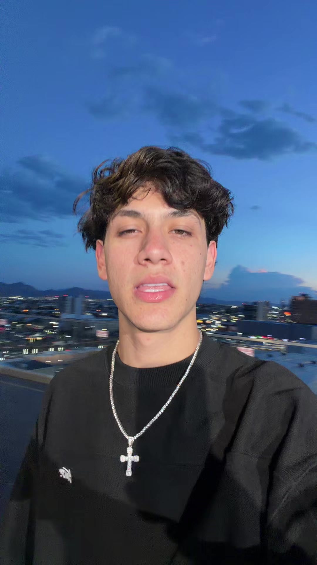 @ANGEL GALVÁN