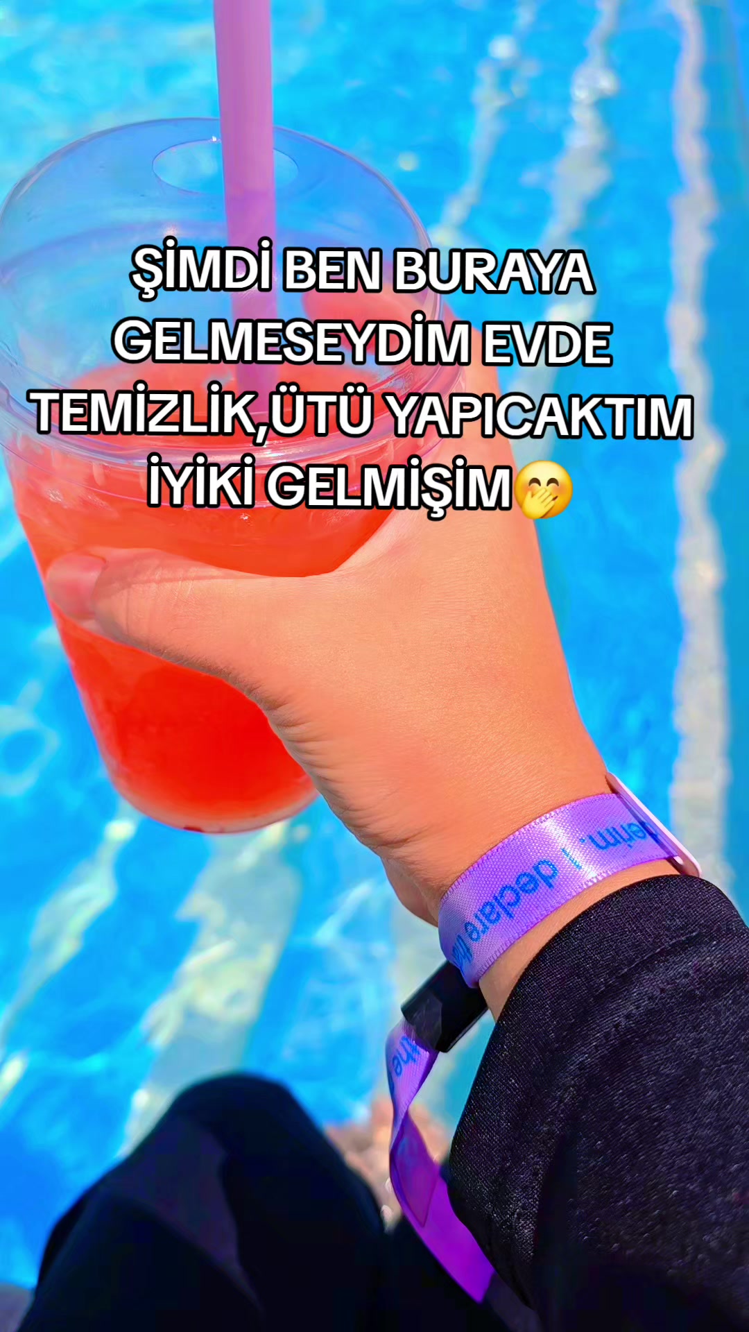 @gül minâ