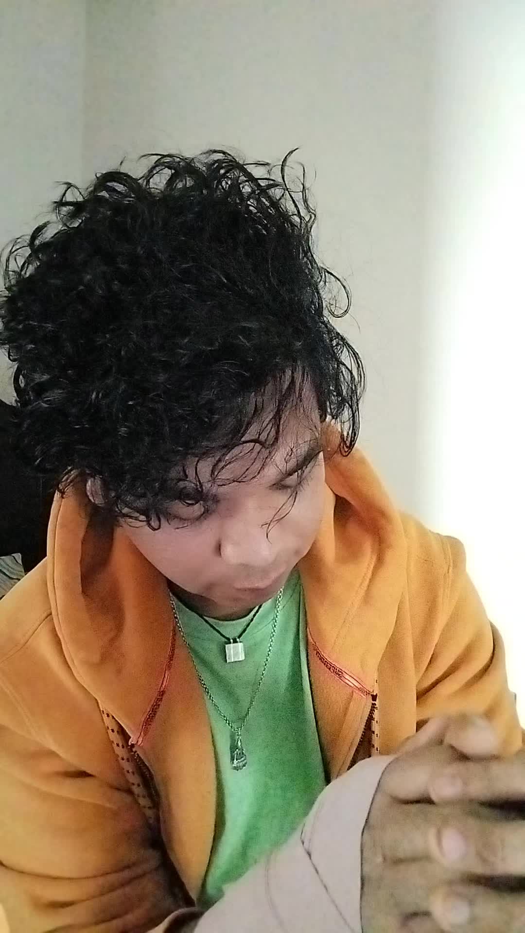 @Dineshdk