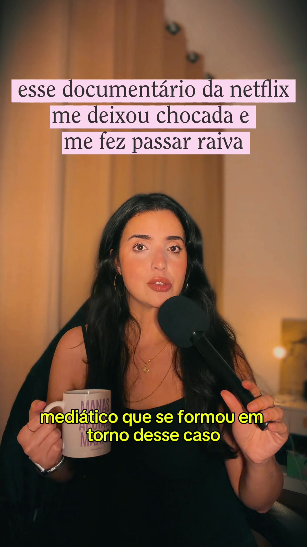 @brendajobim