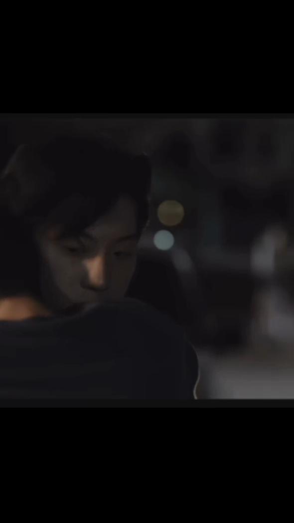 @คุนแพรขะ