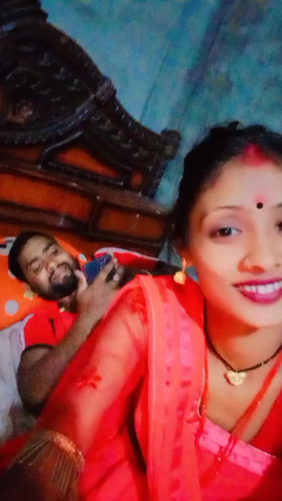 @Niruta