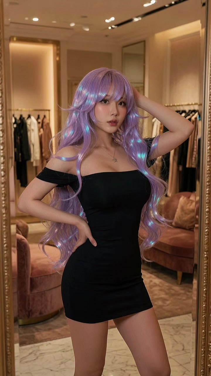 @danmi_sanalae