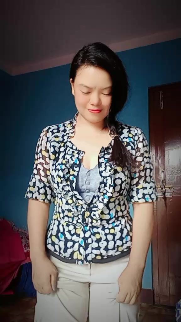 @गीता💝तामाङ☘️