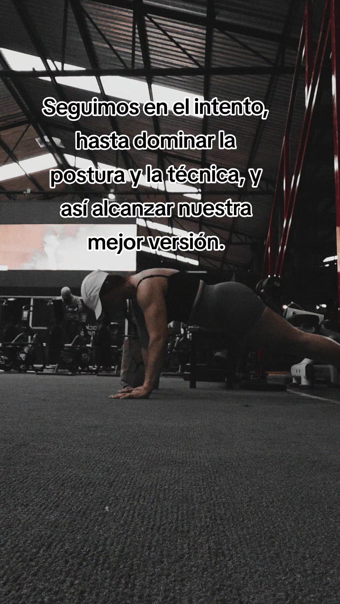 @Alejandra