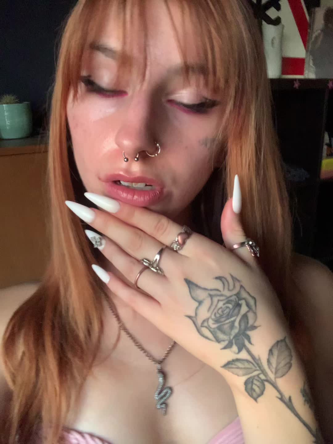 @lory🦇