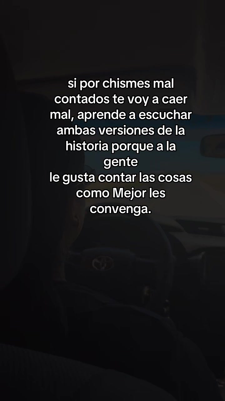 @MecheM714