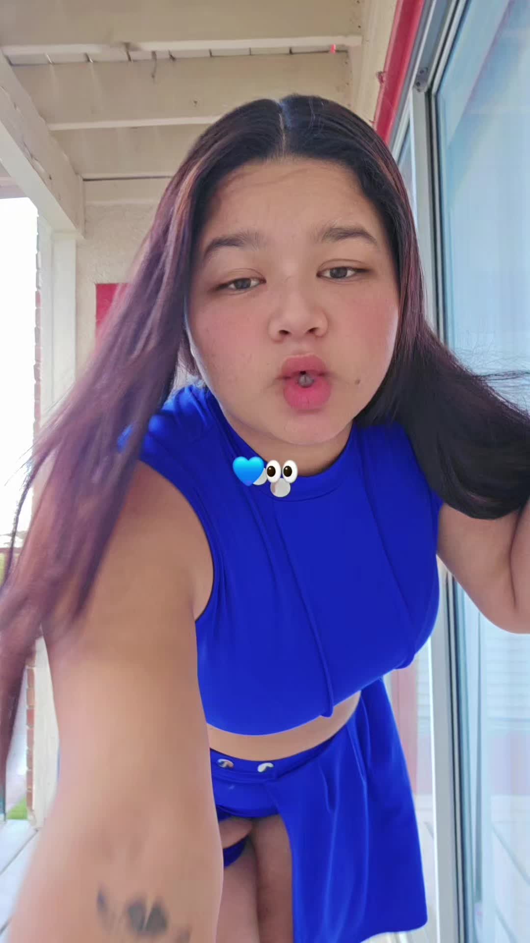 @เฆเงฃโ๐๐ข๐ฆ๐ฐ๐งฉ๐งธ๐ป๐ ๐ค๐