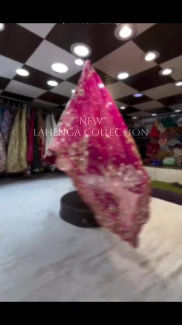 @SVN Boutique
