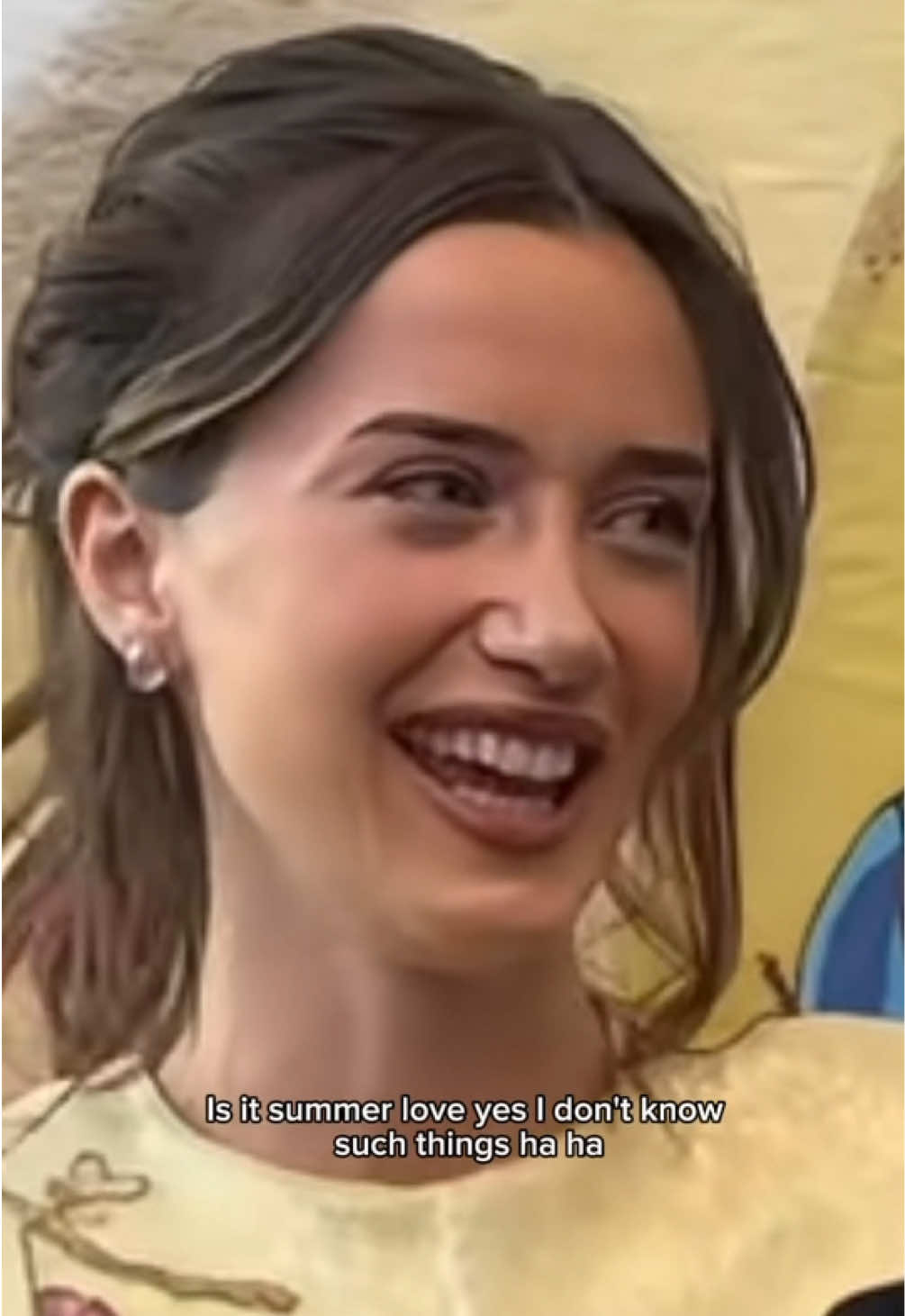 @orhirfandom_uk