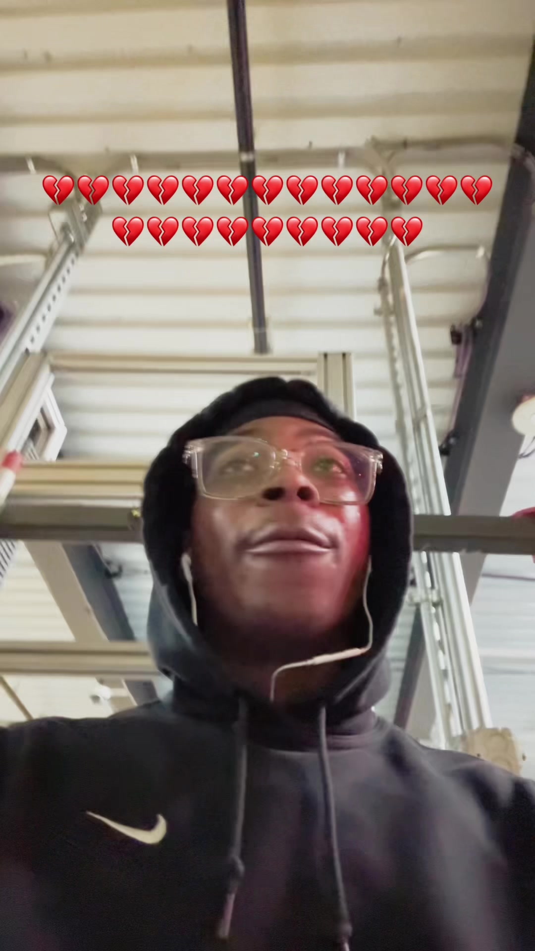 @traeskidaman