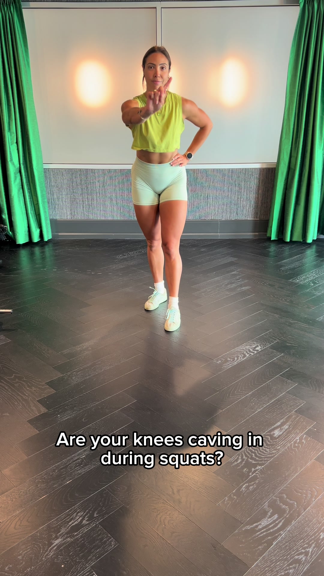 @cheech_fit