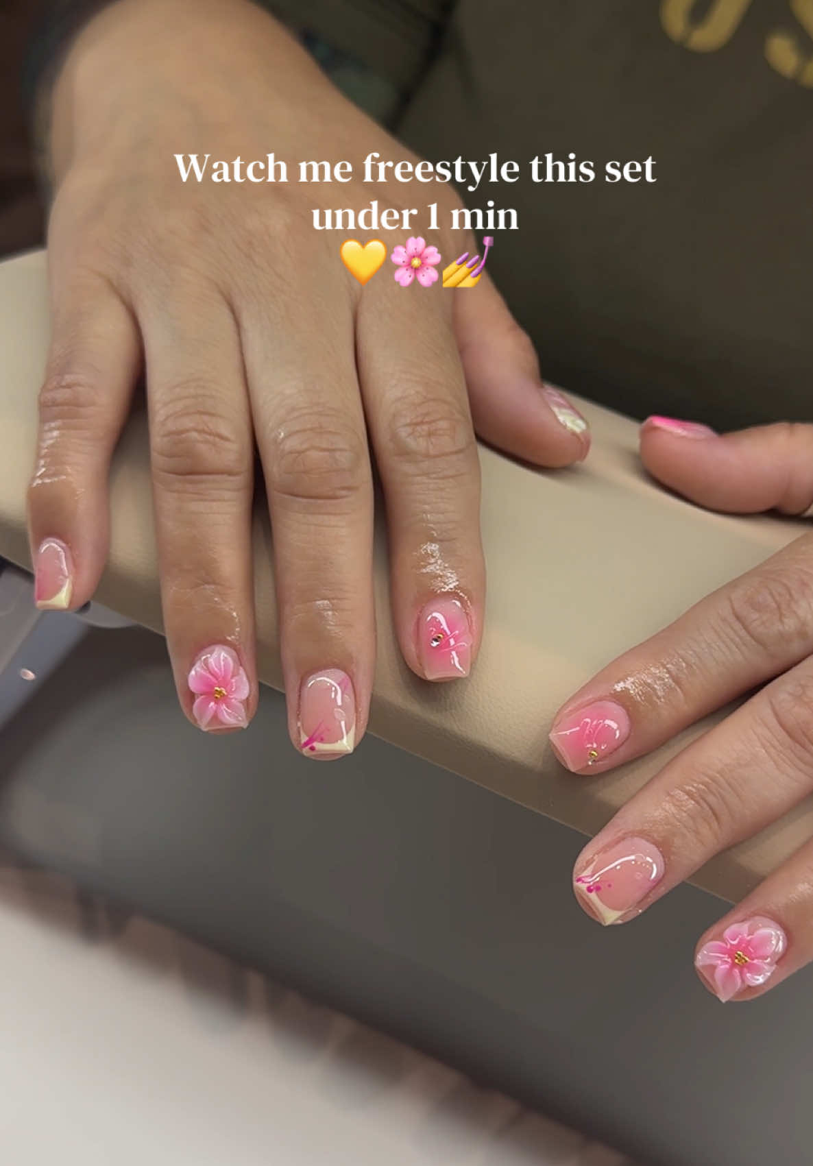 @texasnailhouse
