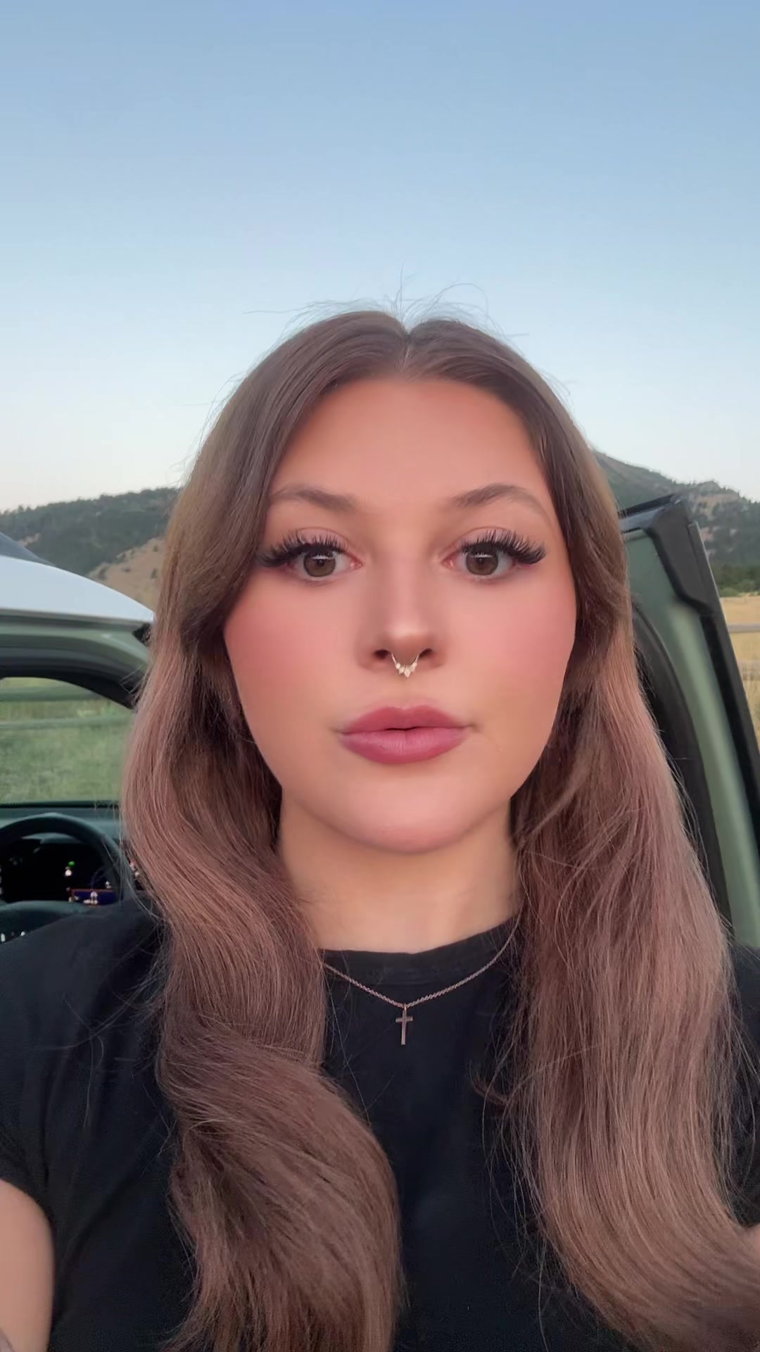 @tessarose