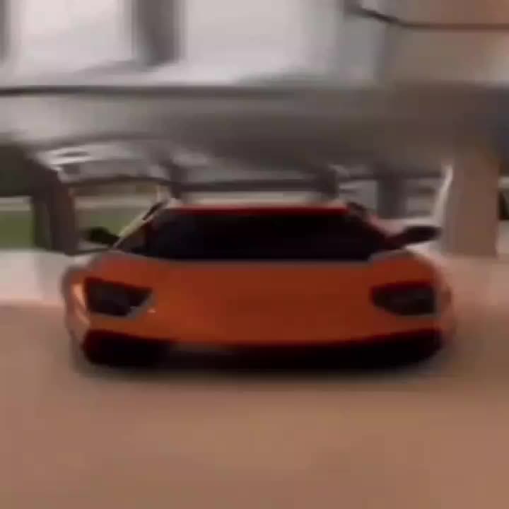 @👑ARBUZIK👑