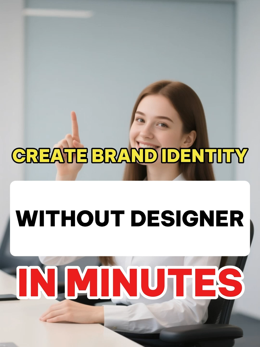 @Easy AI Design