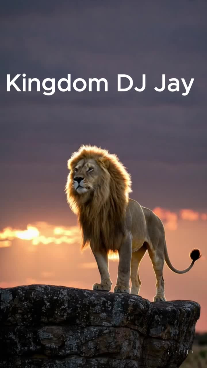 @djjay123