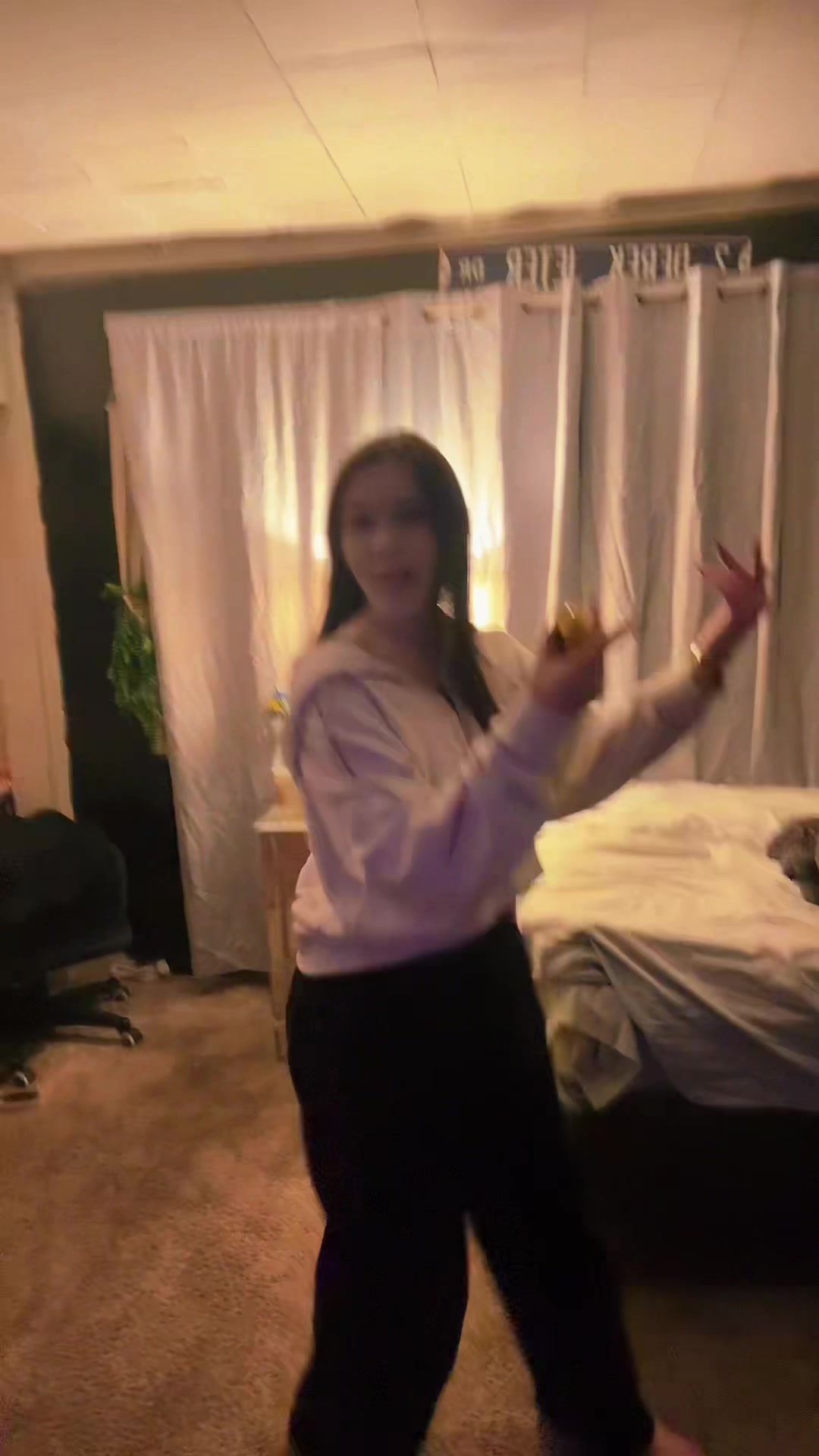 @madi003_