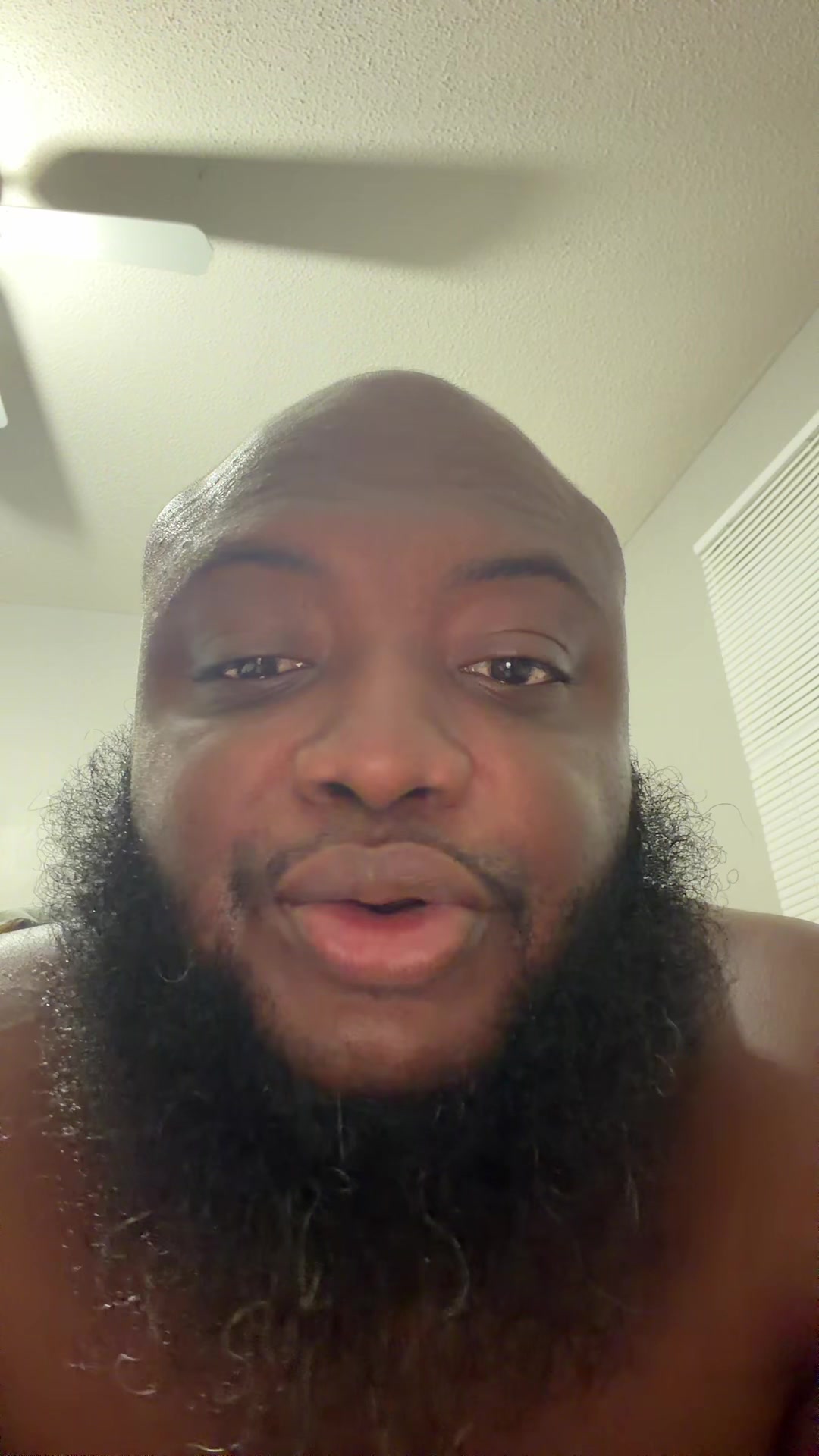 @Anttien Myers