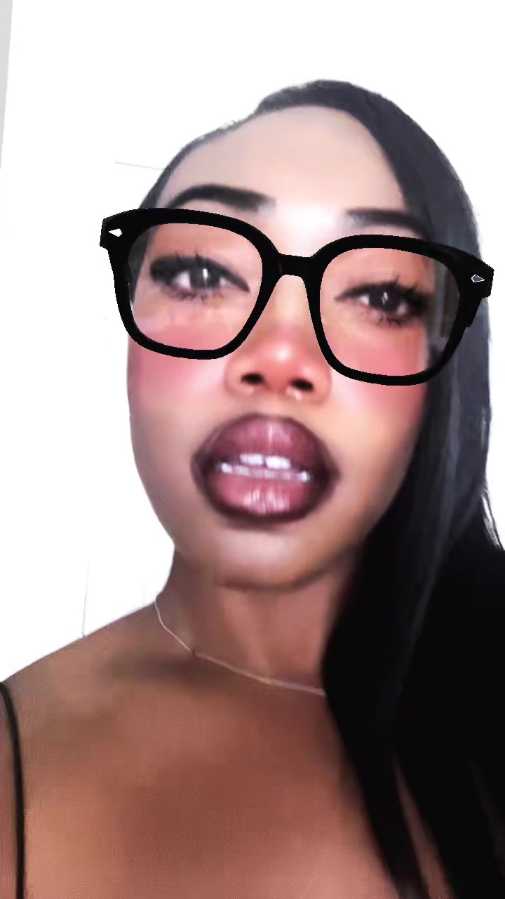 @Queen_Harmonyx