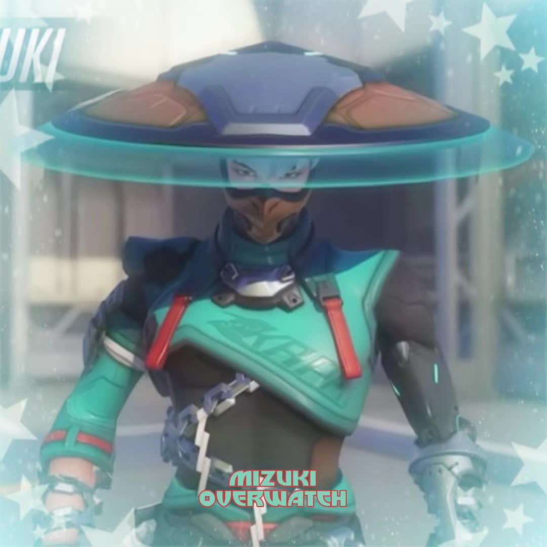 @๐๐ซNOVA๐ซ๐