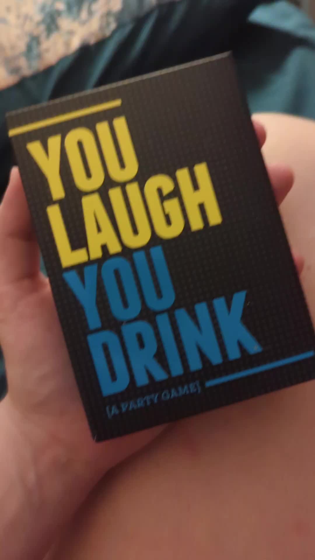 @Bridget Sawyer