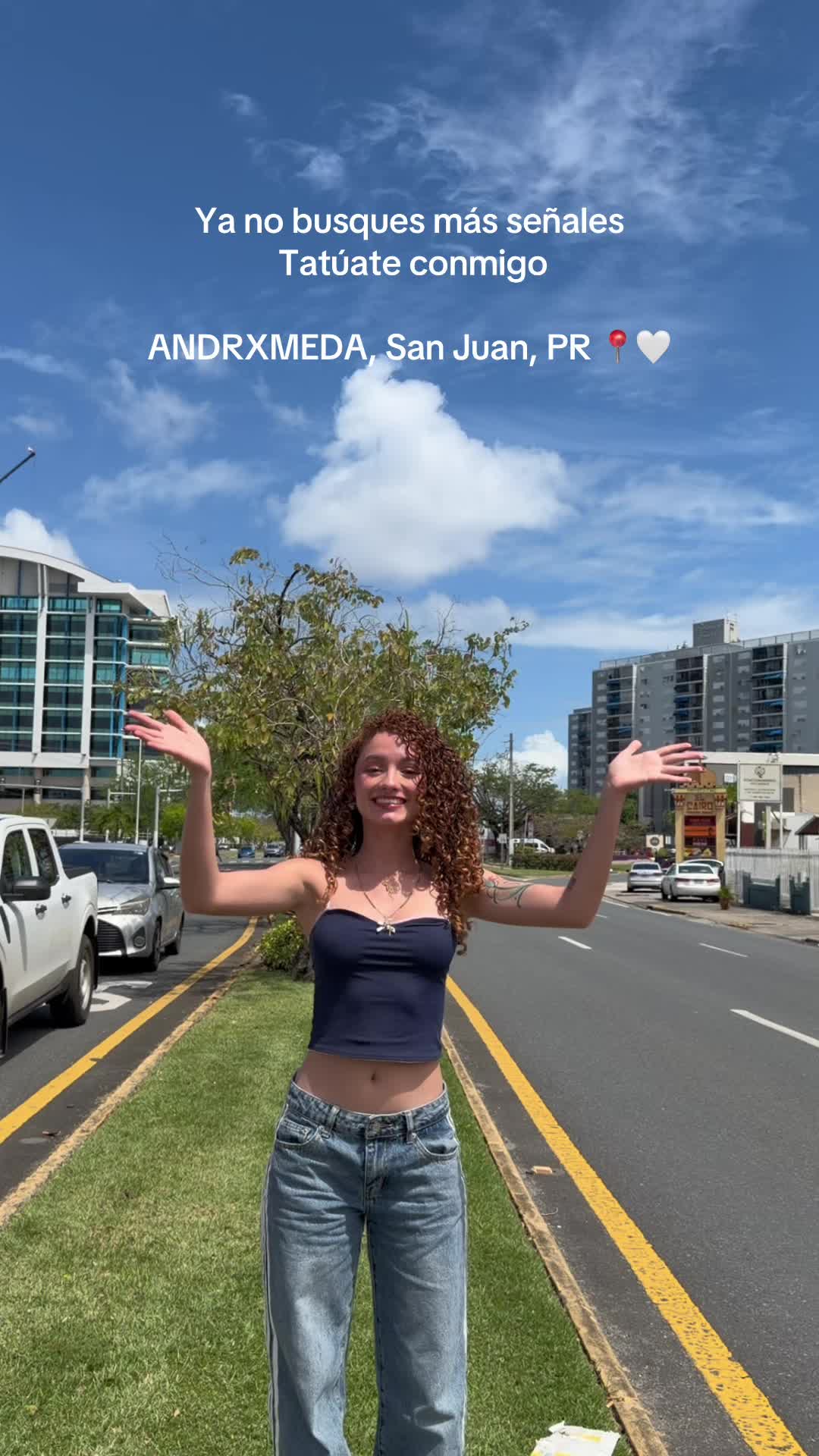 @Bianca Martínez
