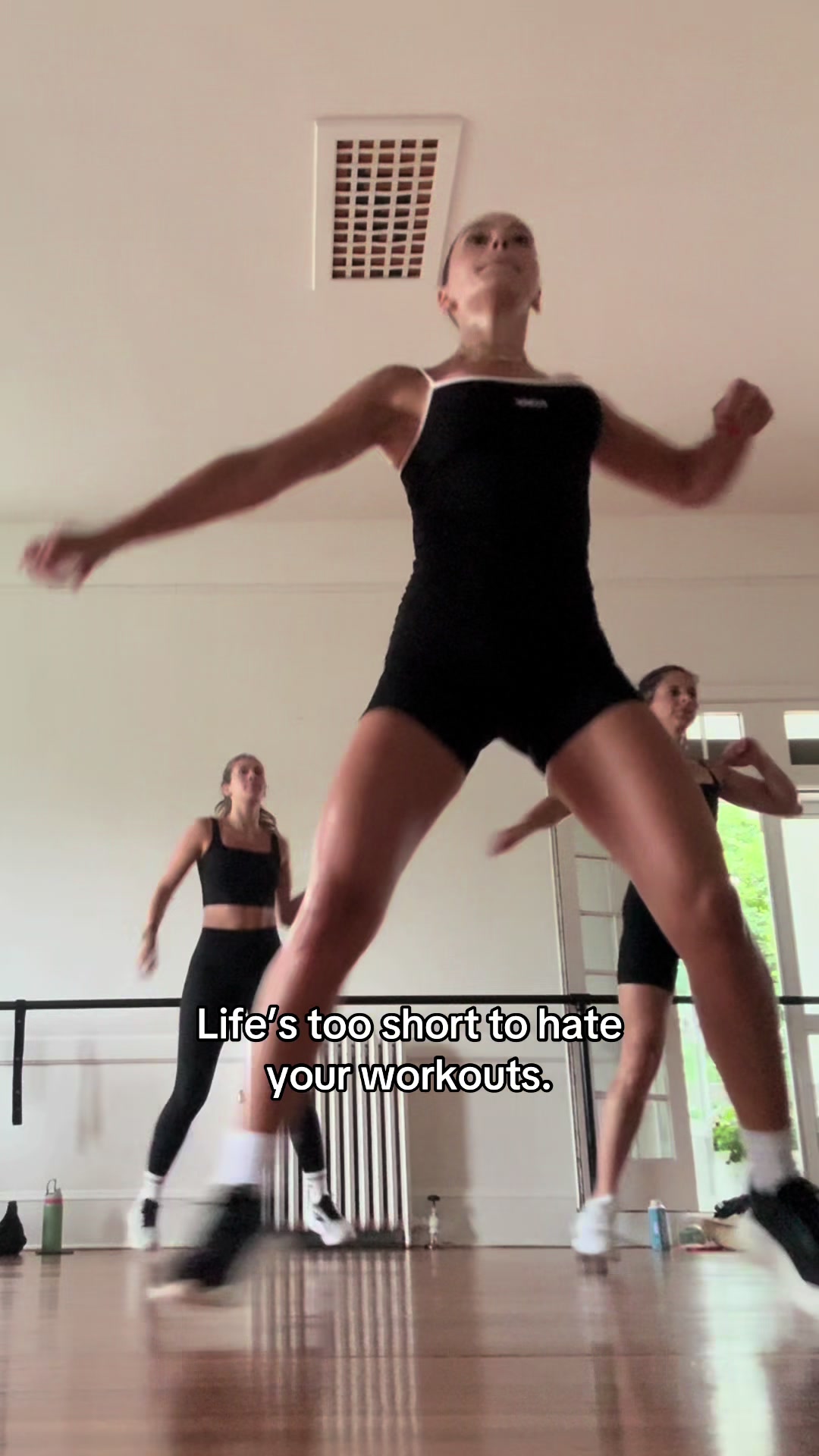 @dancebody