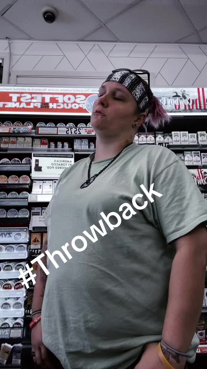 @KhaosReign