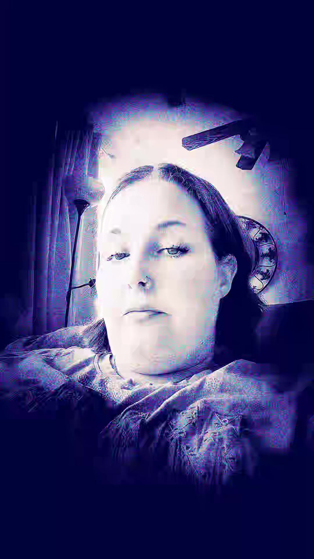 @CountryGurl_069