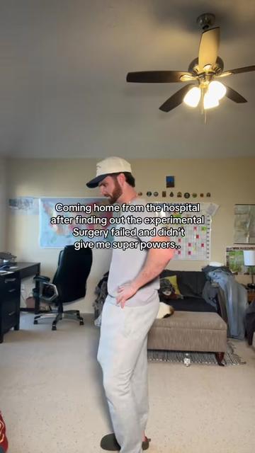 @thisisnoahdaniel